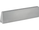 511dee3d-a5ac-451e-9950-625d54917eae.png
