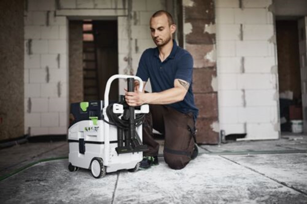 stofafzuigmobiel cleantec festool-7 stofafzuigmobiel cleantec festool-7