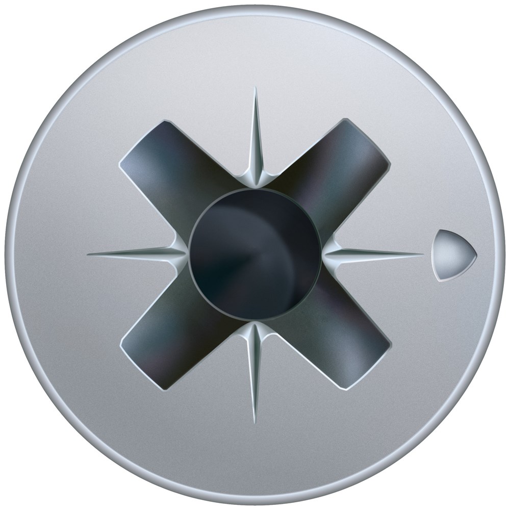 spaanplaatschroef wirox spax-2 spaanplaatschroef wirox spax-2