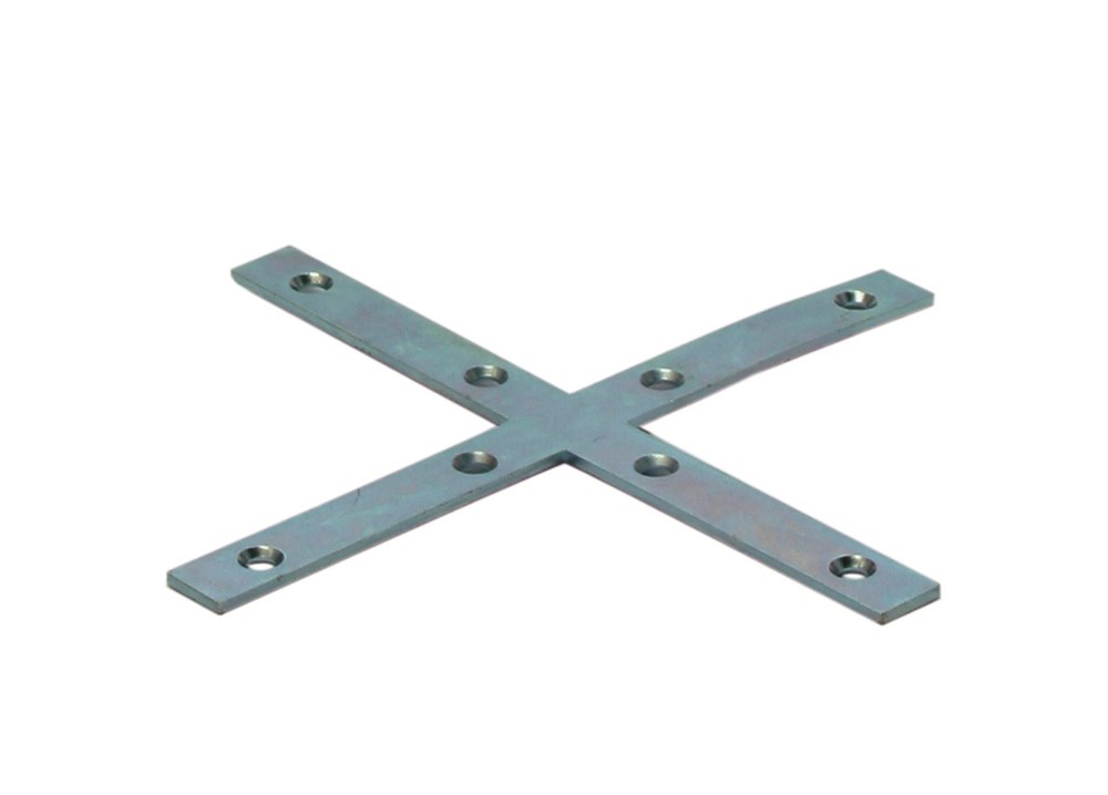 raamkruis zm-1 raamkruis zm-1