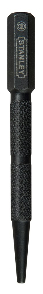 drevel stanley-2 drevel stanley-2