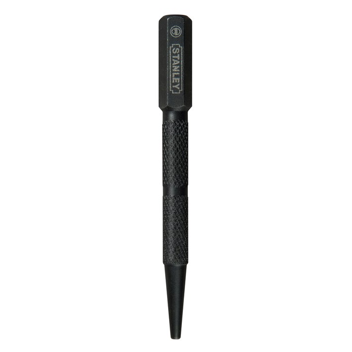 Afbeelding STANLEY drevel 0-58-113