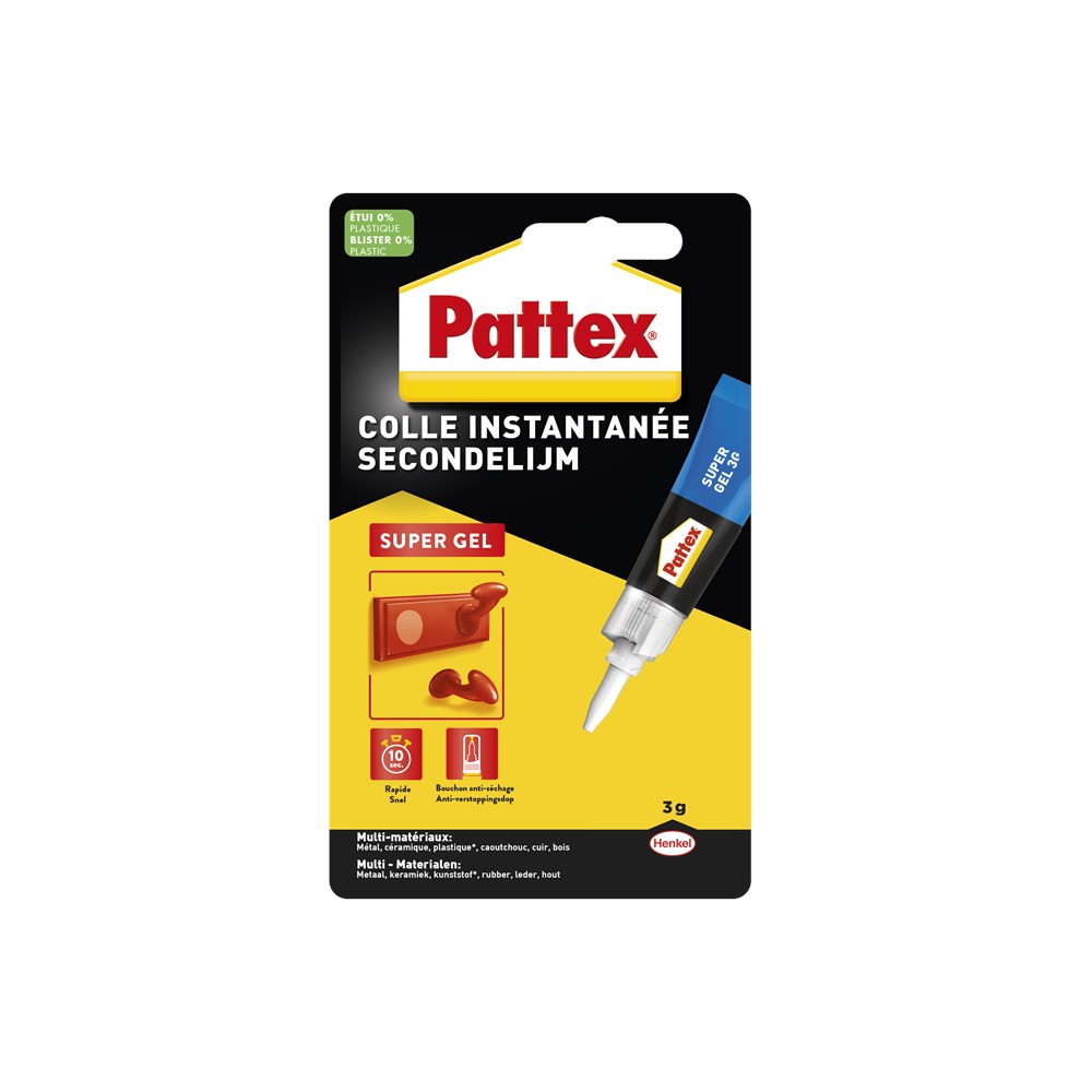 PATTEX SECONDELIJM SUPERGEL (1)