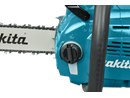 UC015GT101_F_005.png
