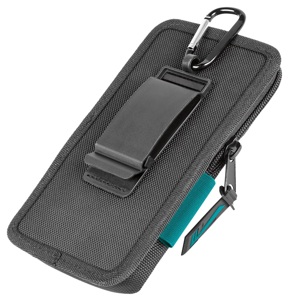 smartphonehouder makita-5 smartphonehouder makita-5
