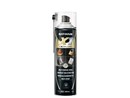SMEEROLIE X1 EXCELLENT MULTISPRAY ;1610 1610-packshot.jpg