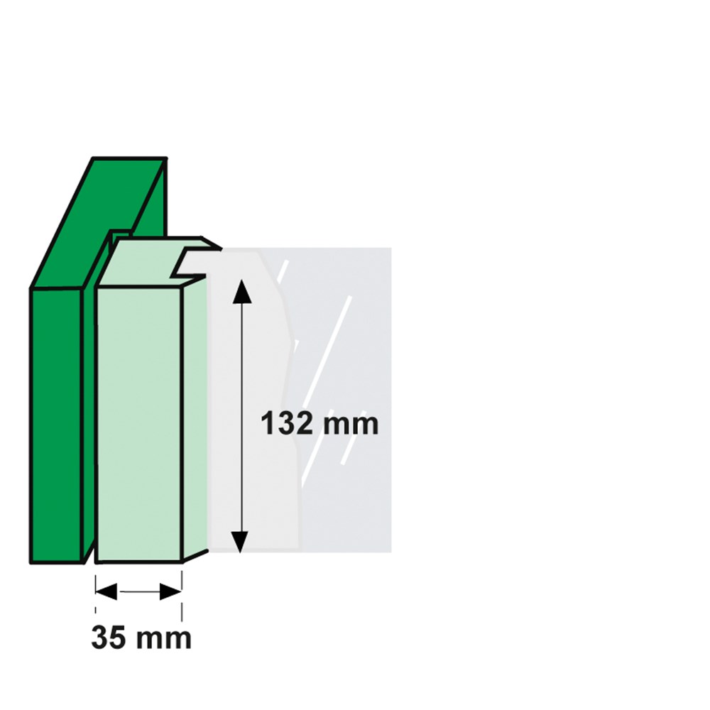 raamsluiting aluminium f1 axa-2 raamsluiting aluminium f1 axa-2