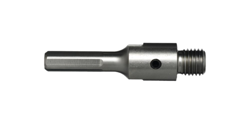 P-67050_C1C0.png