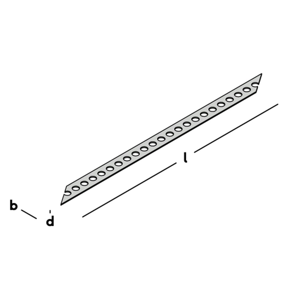 88290-861012-1.png