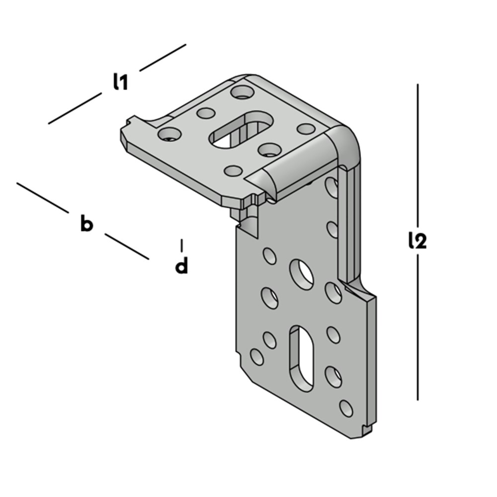 85273-073150-2.png