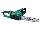 HIKOKI Kettingzaag 230V CS35SBWAZ CS35SBWAZ.jpg