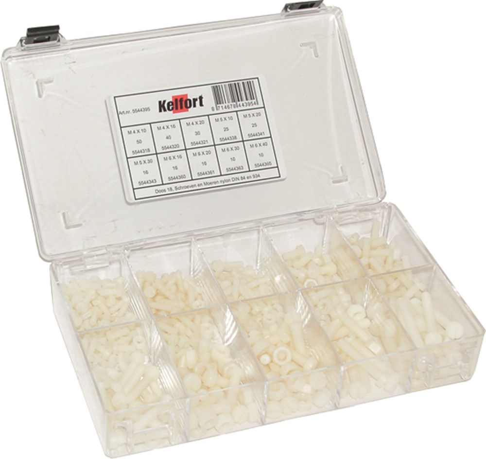 assortimentsdoos transparant kelfort-1 assortimentsdoos transparant kelfort-1