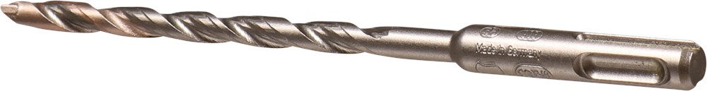 1515816_1.png