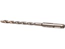 KELFORT Hamerboor SDS-plus 7X160 MM 1515816_1.png