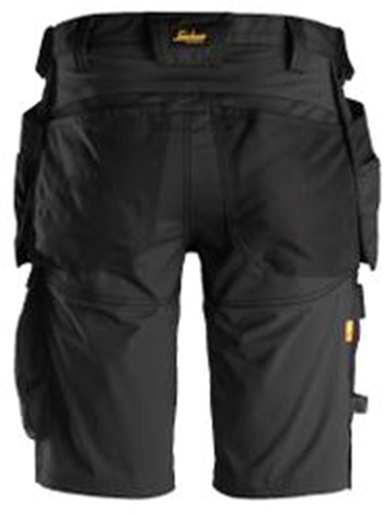 6141-0404-back_4.jpg