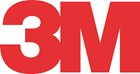 Logo-3M.jpg