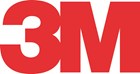 Logo 3M