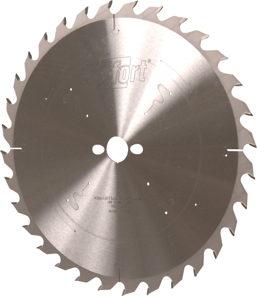 1513586_1.png
