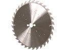 1513586_1.png