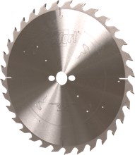 629513586 Cirkelzaagblad 629513586 Cirkelzaagblad