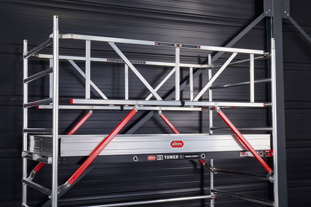 rolsteiger aluminium houtdeck altrex-3 rolsteiger aluminium houtdeck altrex-3