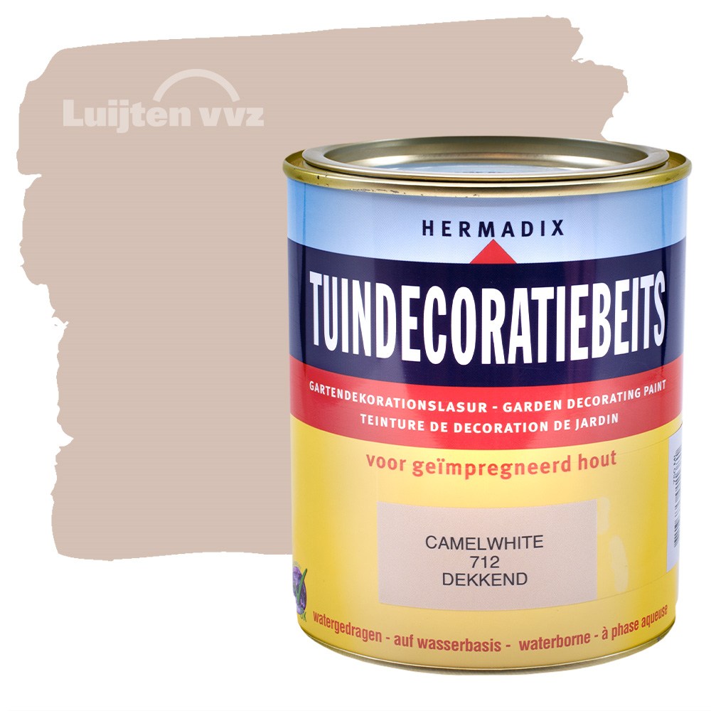 HERMADIX TUINDECORATIEBEITS 712 CAMELWHITE (1)