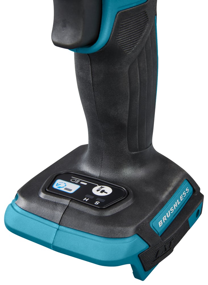 accu slagschroevendraaier makita-4 accu slagschroevendraaier makita-4