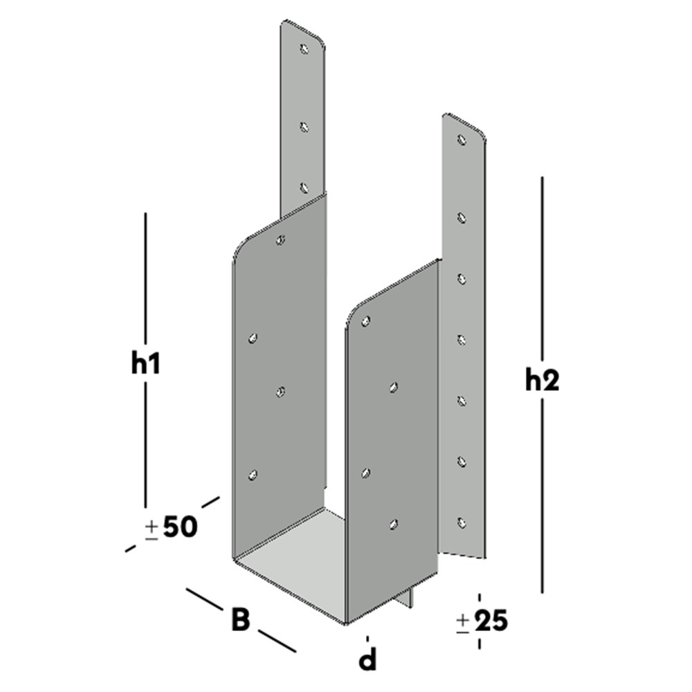 raveeldrager met strip sv-2 raveeldrager met strip sv-2