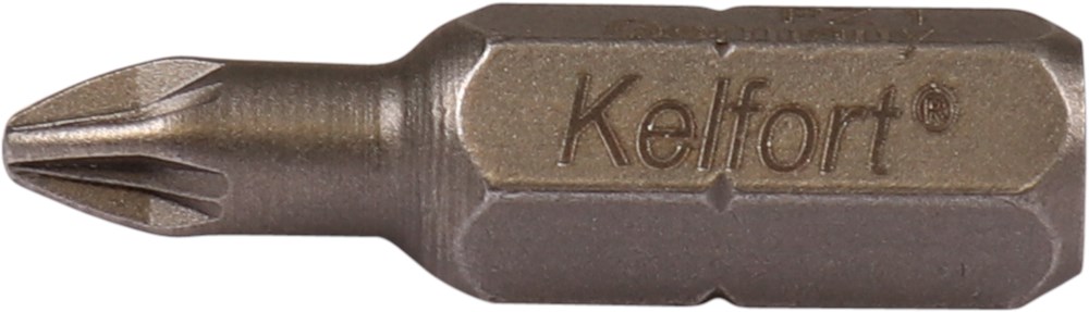 1526866_2.png