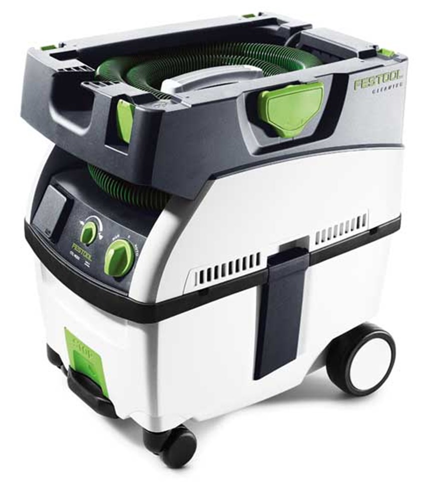 400-1200 W, 3700 l/min, 24000 pa, 5000 cm², 7,5 m, 15/12,5 l, 430 x 330 x 470 mm, 2400 W, 9 kg zoom__s_ctlmidi_584159_p_01a.jpg