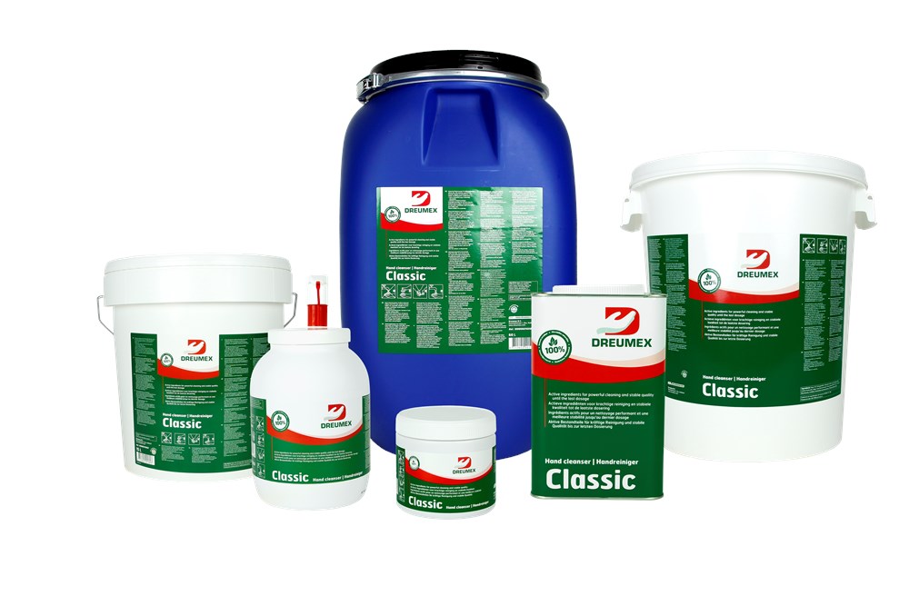Dreumex Classic Family.png