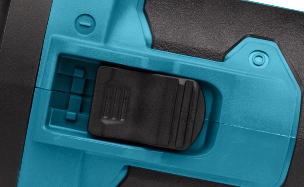 accu gipsfrees makita-11 accu gipsfrees makita-11