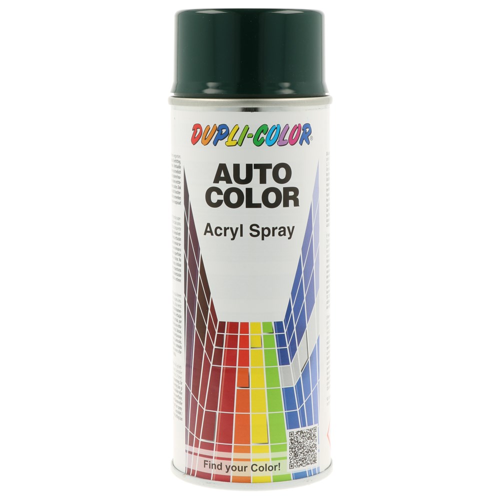 Dupli autocolor 400 milliliter (284)