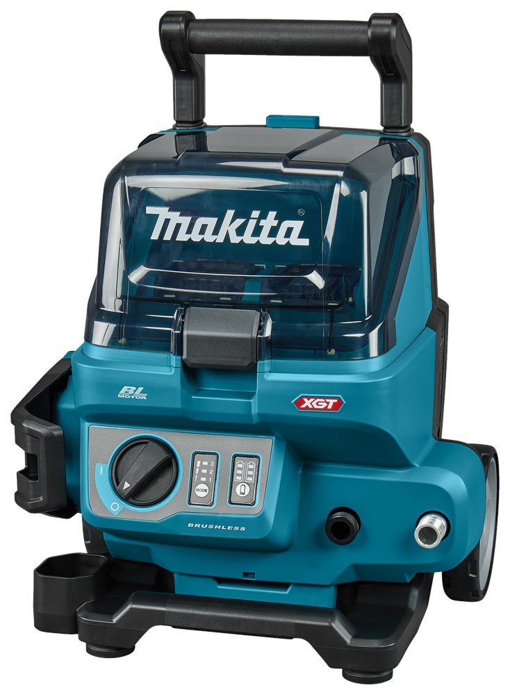 accu hogedrukreiniger makita 85bar-7 accu hogedrukreiniger makita 85bar-7