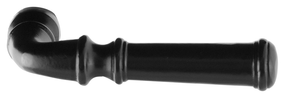 Smeedijzer zwart, Zwart, Gietijzer, Ja, Meri, paar, Brocante, N.v.t. GPF622001100.png