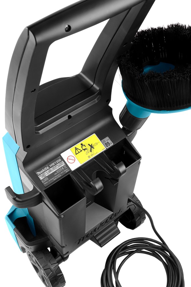 hogedrukreiniger makita-11 hogedrukreiniger makita-11