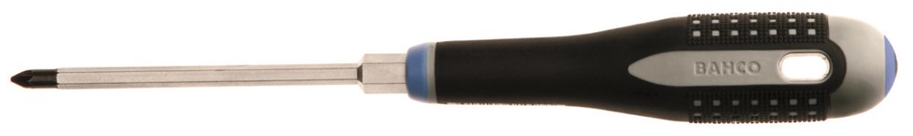 be-8828_wo_c.jpg