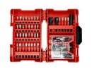 https://www.ez-catalog.nl/Asset/8d34867f77fb43fcb324c01981b71559/ImageFullSize/NW-3362433.jpg