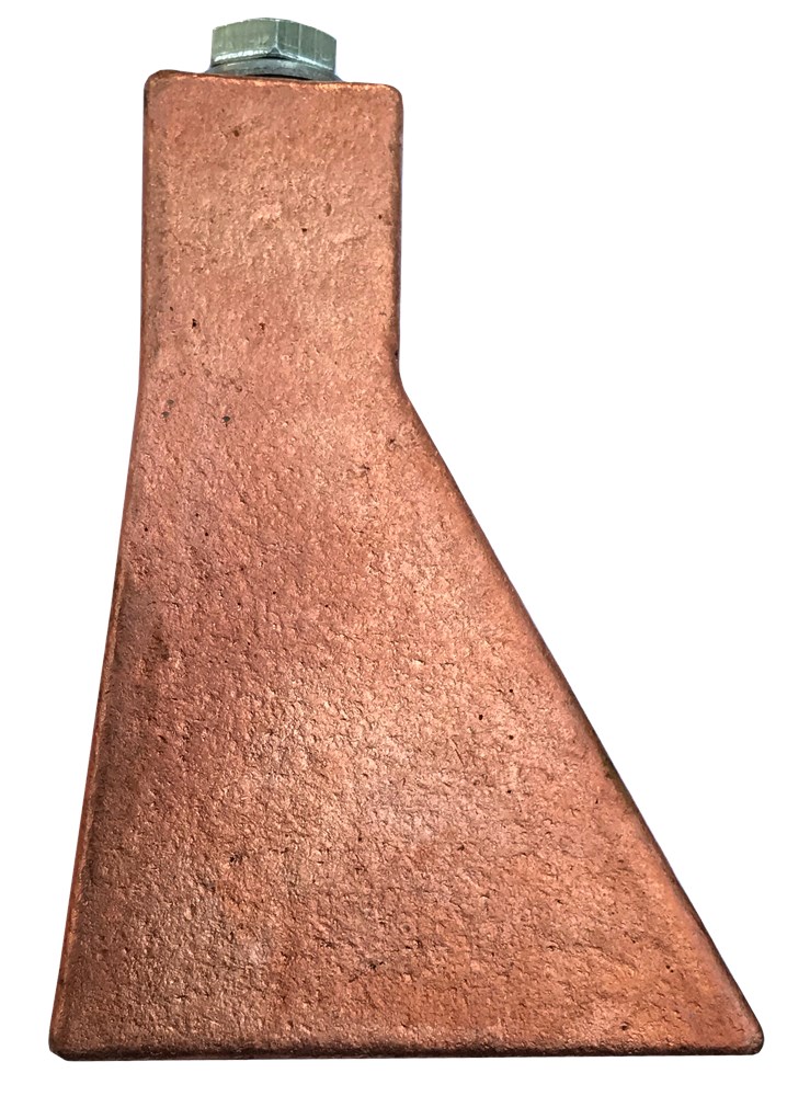 1-168.png