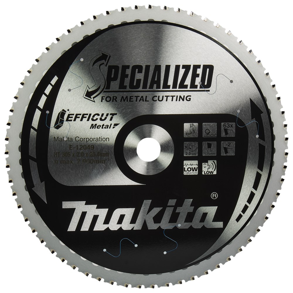 cirkelzaagblad hm makita-1 cirkelzaagblad hm makita-1