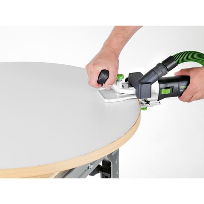 Afbeelding Festool