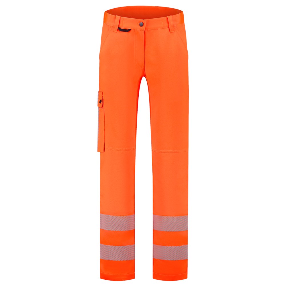 werkbroek twill revisible dames tricorp-2 werkbroek twill revisible dames tricorp-2