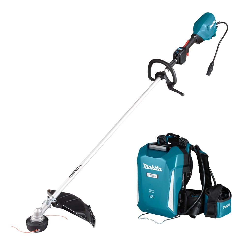 accu bosmaaier d-greep makita-3 accu bosmaaier d-greep makita-3