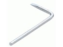 https://www.ez-catalog.nl/Asset/8d39ffd3c2564e439129e37261607e8e/ImageFullSize/124119.jpg