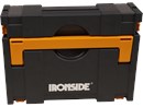1883204_4.png