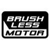 Brushless Brushless