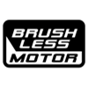 Brushless