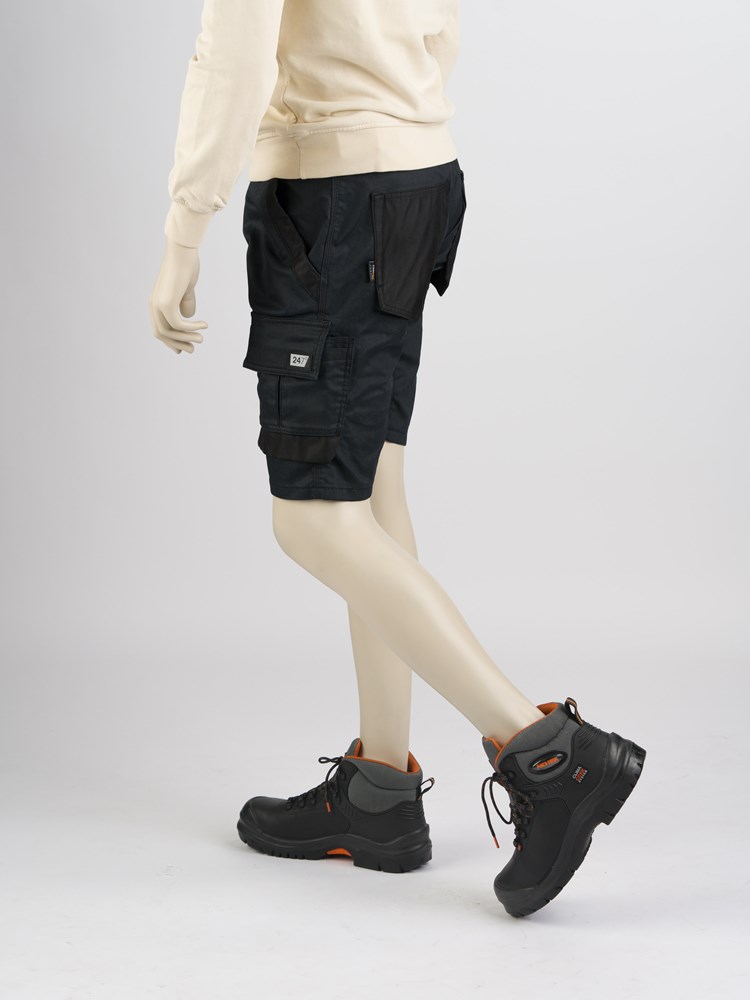 short 247jeans-12 short 247jeans-12