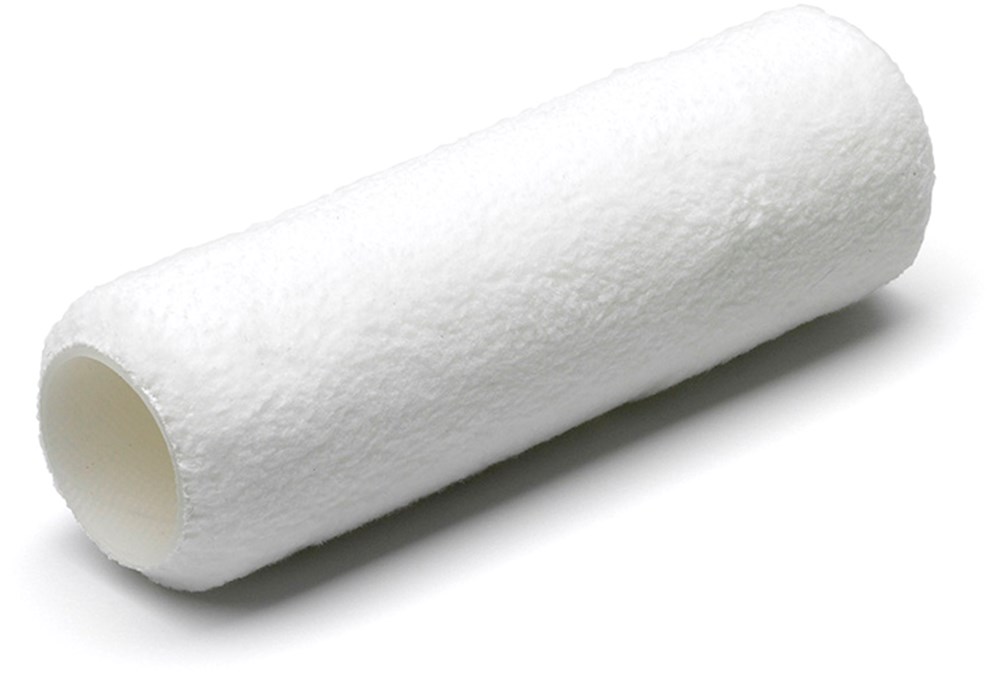 ANZA VERFROL ANTEX MICROFIBRE MIDI 10 CM-DIK (1)