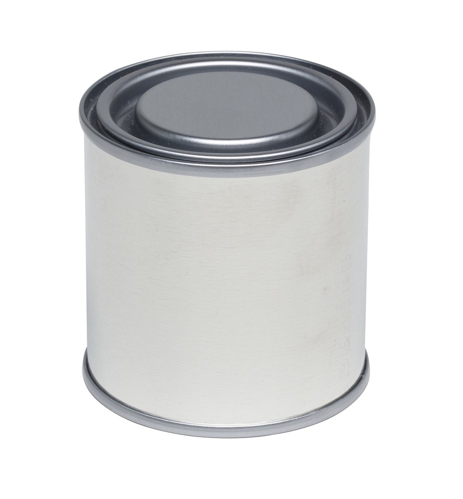 Bus 0.125 ltr (2)